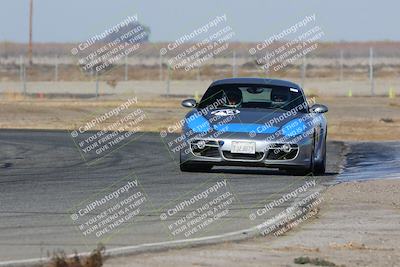 media/Dec-02-2023-PCA San Diego (Sat) [[ea42729ddf]]/Yellow Group/Session 1 (Star Mazda)/